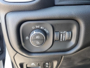 Thumbnail image of 2025 Ram 1500 at Szott I96 Chrysler Dodge Jeep Ram