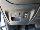 Thumbnail image of 2025 Ram 1500 at Szott I96 Chrysler Dodge Jeep Ram