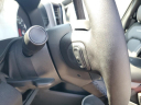 Thumbnail image of 2025 Ram 1500 at Szott I96 Chrysler Dodge Jeep Ram