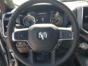 Thumbnail image of 2025 Ram 1500 at Szott I96 Chrysler Dodge Jeep Ram