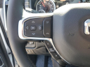 Thumbnail image of 2025 Ram 1500 at Szott I96 Chrysler Dodge Jeep Ram