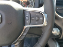 Thumbnail image of 2025 Ram 1500 at Szott I96 Chrysler Dodge Jeep Ram