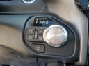 Thumbnail image of 2025 Ram 1500 at Szott I96 Chrysler Dodge Jeep Ram