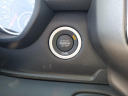 Thumbnail image of 2025 Ram 1500 at Szott I96 Chrysler Dodge Jeep Ram