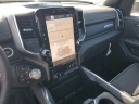 Thumbnail image of 2025 Ram 1500 at Szott I96 Chrysler Dodge Jeep Ram