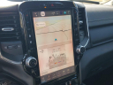 Thumbnail image of 2025 Ram 1500 at Szott I96 Chrysler Dodge Jeep Ram