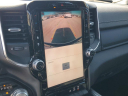 Thumbnail image of 2025 Ram 1500 at Szott I96 Chrysler Dodge Jeep Ram