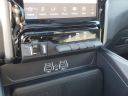 Thumbnail image of 2025 Ram 1500 at Szott I96 Chrysler Dodge Jeep Ram