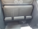 Thumbnail image of 2025 Ram 1500 at Szott I96 Chrysler Dodge Jeep Ram
