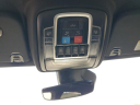 Thumbnail image of 2025 Ram 1500 at Szott I96 Chrysler Dodge Jeep Ram
