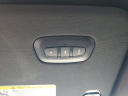 Thumbnail image of 2025 Ram 1500 at Szott I96 Chrysler Dodge Jeep Ram