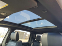 Thumbnail image of 2025 Ram 1500 at Szott I96 Chrysler Dodge Jeep Ram