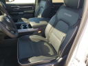 Thumbnail image of 2025 Ram 1500 at Szott I96 Chrysler Dodge Jeep Ram