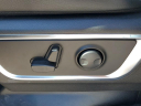 Thumbnail image of 2025 Ram 1500 at Szott I96 Chrysler Dodge Jeep Ram