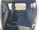 Thumbnail image of 2025 Ram 1500 at Szott I96 Chrysler Dodge Jeep Ram