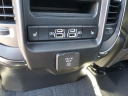 Thumbnail image of 2025 Ram 1500 at Szott I96 Chrysler Dodge Jeep Ram