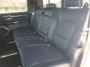 Thumbnail image of 2025 Ram 1500 at Szott I96 Chrysler Dodge Jeep Ram