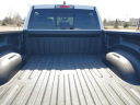 Thumbnail image of 2025 Ram 1500 at Szott I96 Chrysler Dodge Jeep Ram