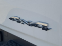 Thumbnail image of 2025 Ram 1500 at Szott I96 Chrysler Dodge Jeep Ram