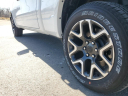 Thumbnail image of 2025 Ram 1500 at Szott I96 Chrysler Dodge Jeep Ram