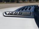 Thumbnail image of 2025 Ram 1500 at Szott I96 Chrysler Dodge Jeep Ram