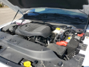 Thumbnail image of 2025 Ram 1500 at Szott I96 Chrysler Dodge Jeep Ram