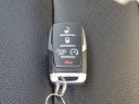 Thumbnail image of 2025 Ram 1500 at Szott I96 Chrysler Dodge Jeep Ram