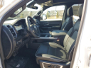 Thumbnail image of 2025 Ram 1500 at Szott I96 Chrysler Dodge Jeep Ram