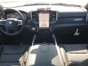 Thumbnail image of 2025 Ram 1500 at Szott I96 Chrysler Dodge Jeep Ram
