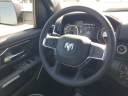 Thumbnail image of 2025 Ram 1500 at Szott I96 Chrysler Dodge Jeep Ram