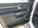 Thumbnail image of 2025 Ram 1500 at Szott I96 Chrysler Dodge Jeep Ram