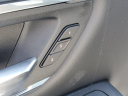 Thumbnail image of 2025 Ram 1500 at Szott I96 Chrysler Dodge Jeep Ram