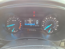 Thumbnail image of 2020 Ford Fusion at Bob Moore Ford