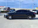 Thumbnail image of 2020 Ford Fusion at Bob Moore Ford