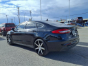 Thumbnail image of 2020 Ford Fusion at Bob Moore Ford
