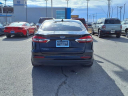 Thumbnail image of 2020 Ford Fusion at Bob Moore Ford
