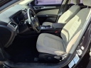 Thumbnail image of 2020 Ford Fusion at Bob Moore Ford