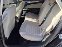 Thumbnail image of 2020 Ford Fusion at Bob Moore Ford