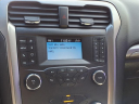 Thumbnail image of 2020 Ford Fusion at Bob Moore Ford