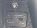 2021 Ram ProMaster 2500 159 WB at 7 EM Used