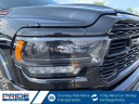 Thumbnail image of 2022 Ram 3500 at Pride Chevrolet
