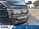 Thumbnail image of 2022 Ram 3500 at Pride Chevrolet