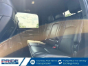 Thumbnail image of 2022 Ram 3500 at Pride Chevrolet