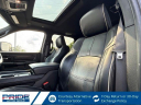 Thumbnail image of 2022 Ram 3500 at Pride Chevrolet