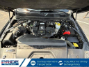 Thumbnail image of 2022 Ram 3500 at Pride Chevrolet