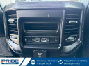 Thumbnail image of 2022 Ram 3500 at Pride Chevrolet