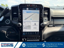 Thumbnail image of 2022 Ram 3500 at Pride Chevrolet