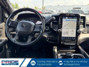 Thumbnail image of 2022 Ram 3500 at Pride Chevrolet