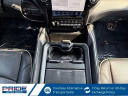 Thumbnail image of 2022 Ram 3500 at Pride Chevrolet