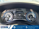 Thumbnail image of 2022 Ram 3500 at Pride Chevrolet